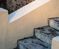 Stairs and Steps Repairs